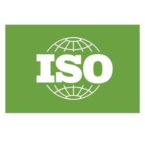 商務(wù)服務(wù) 商務(wù)服務(wù)價(jià)格 商務(wù)服務(wù)廠家 網(wǎng)庫