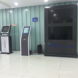 電話 地址 價(jià)格 營業(yè)時(shí)間 經(jīng)濟(jì)開發(fā)區(qū)商務(wù)服務(wù)團(tuán)購 天津生活服務(wù)