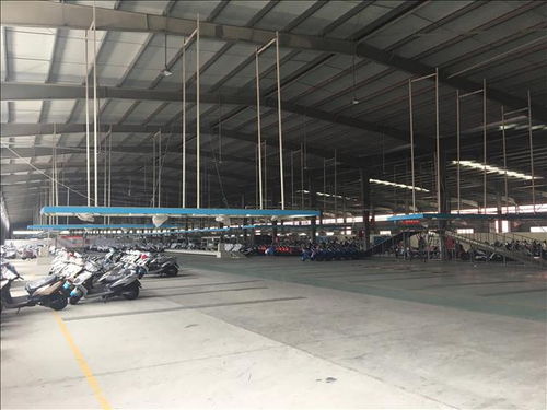 吉安房屋樓板承重檢測實(shí)地勘察