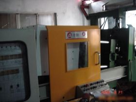 【長安低價(jià)轉(zhuǎn)讓1臺(tái)力勁加長型88噸壓鑄機(jī),價(jià)格_長安低價(jià)轉(zhuǎn)讓1臺(tái)力勁加長型88噸壓鑄機(jī),廠家】- 