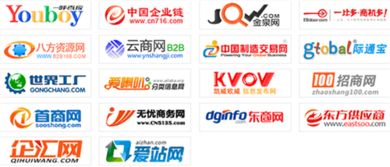 網(wǎng)絡(luò)營銷軟件下載長沙網(wǎng)絡(luò)營銷軟件網(wǎng)絡(luò)推廣圖