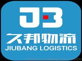 商務服務價格 商務服務批發 商務服務廠家 第7頁