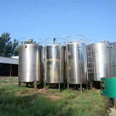 蚌埠搬遷工廠廢舊物資回收市場報價與商務服務動態