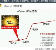 三駕齊驅 產品代理、電子商務與連鎖加盟的融合發展
