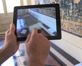 電子商務(wù) 定義、演變與未來趨勢(shì)