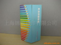 電子商務(wù)時(shí)代，圖片畫冊產(chǎn)品列表如何提升轉(zhuǎn)化率