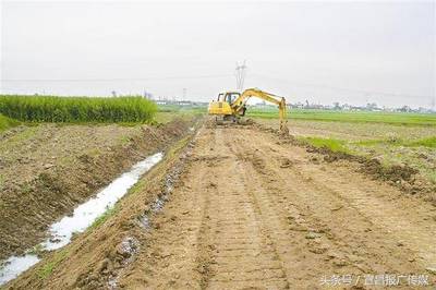 土地管理與房地產開發 四十年成就展中的領先與卓越
