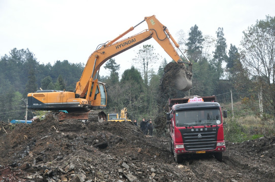 土地整理 房地產開發的基石與引擎
